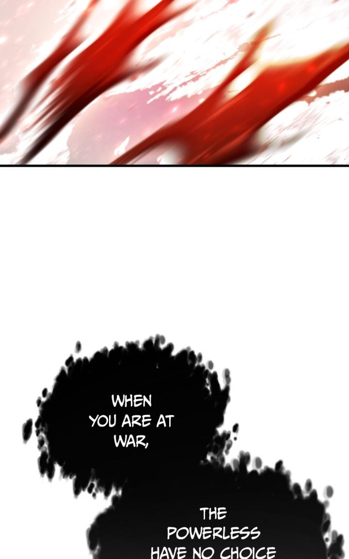 Descended from Divinity Episode 56 2