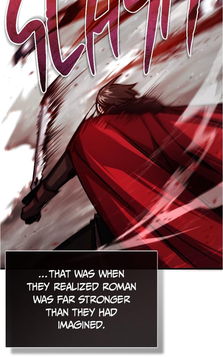 Descended from Divinity Episode 56 26