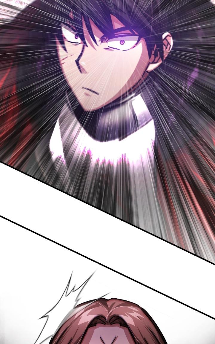 Descended from Divinity Episode 56 41