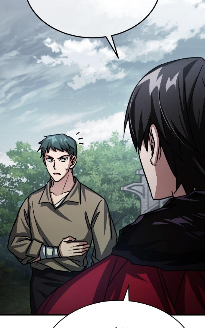 Descended from Divinity Episode 56 104