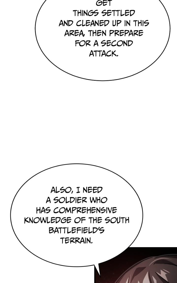 Descended from Divinity Episode 56 105