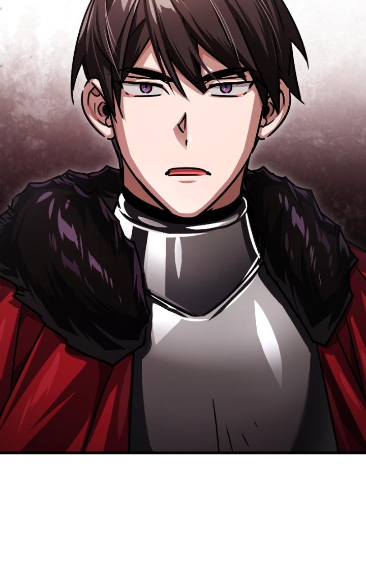 Descended from Divinity Episode 56 108