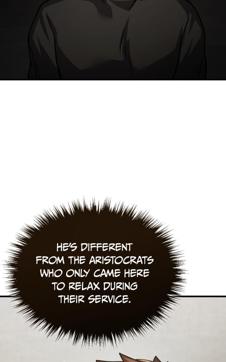 Descended from Divinity Episode 56 125