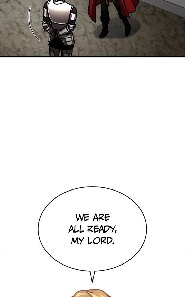 Descended from Divinity Episode 56 129