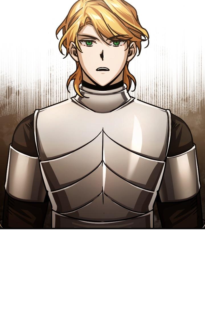 Descended from Divinity Episode 56 130
