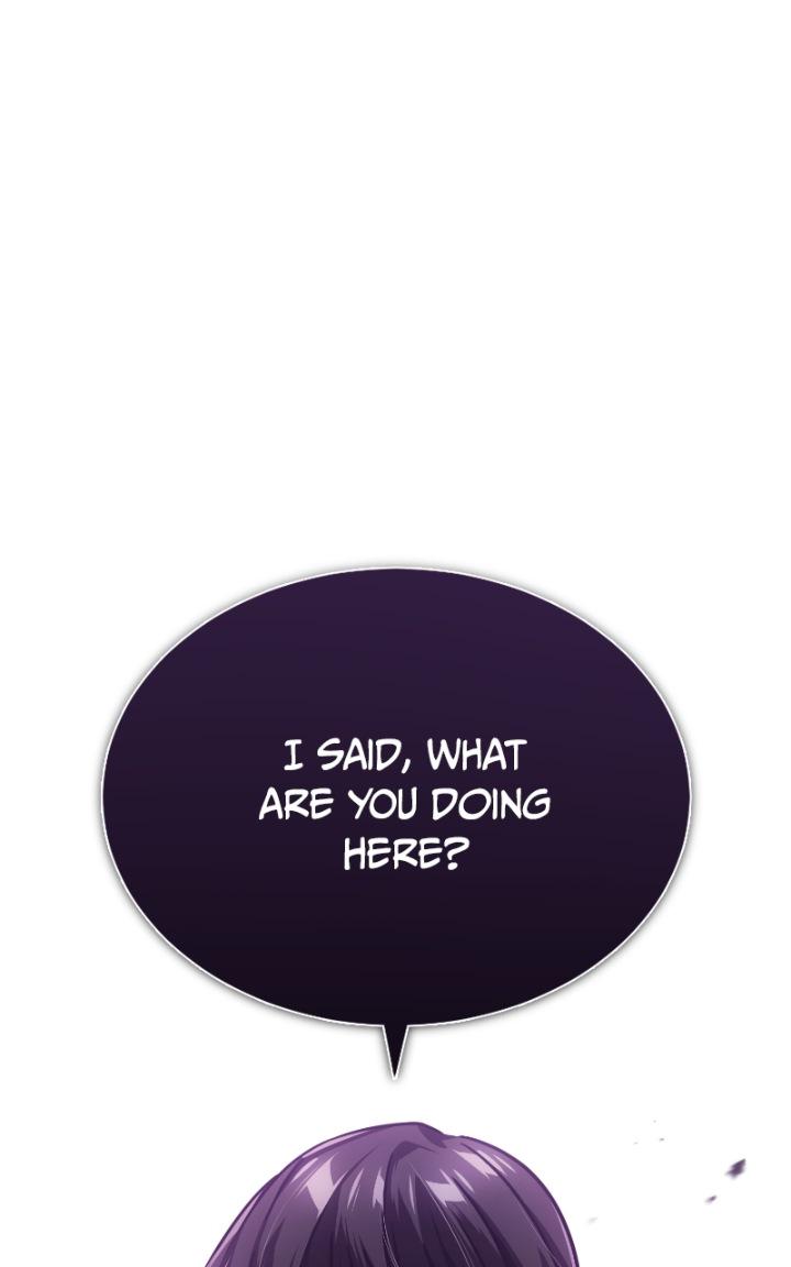 Descended from Divinity Chapter 55