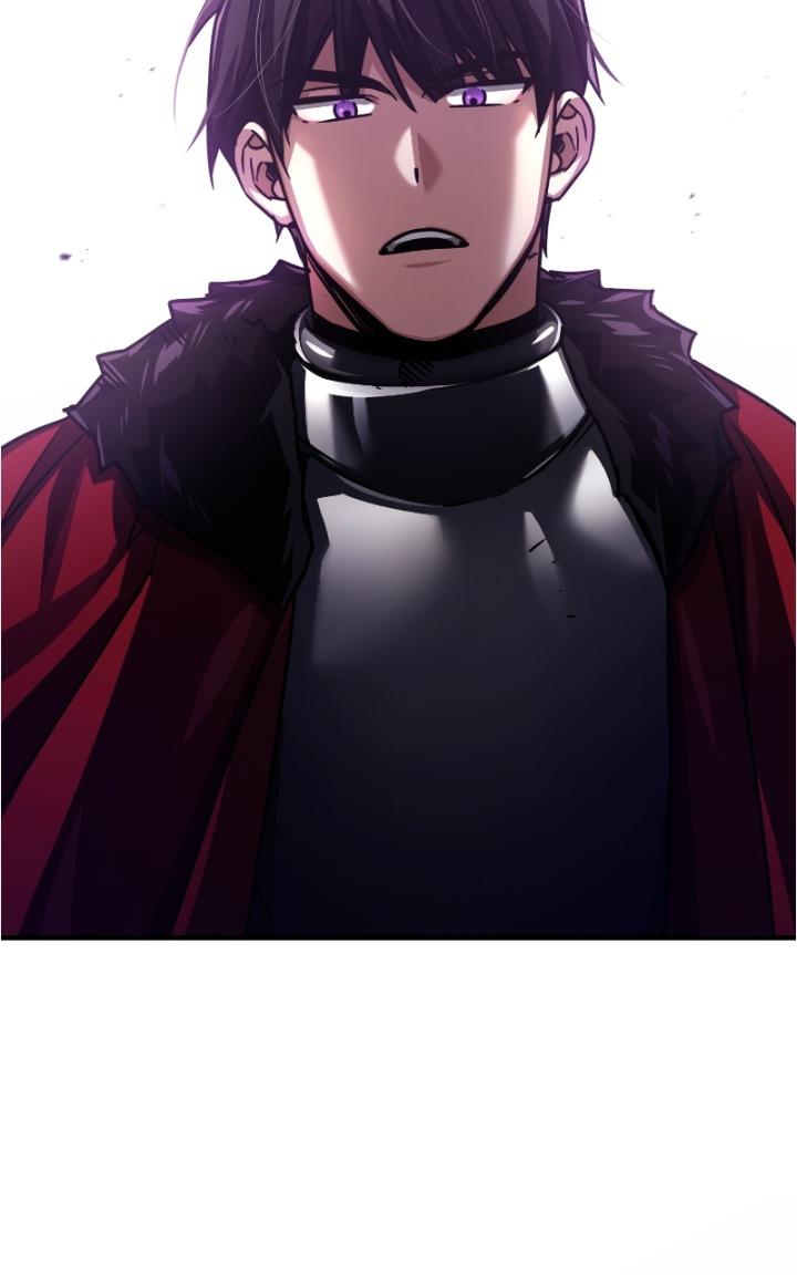 Descended from Divinity Chapter 55