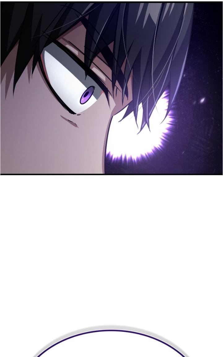 Descended from Divinity Chapter 55