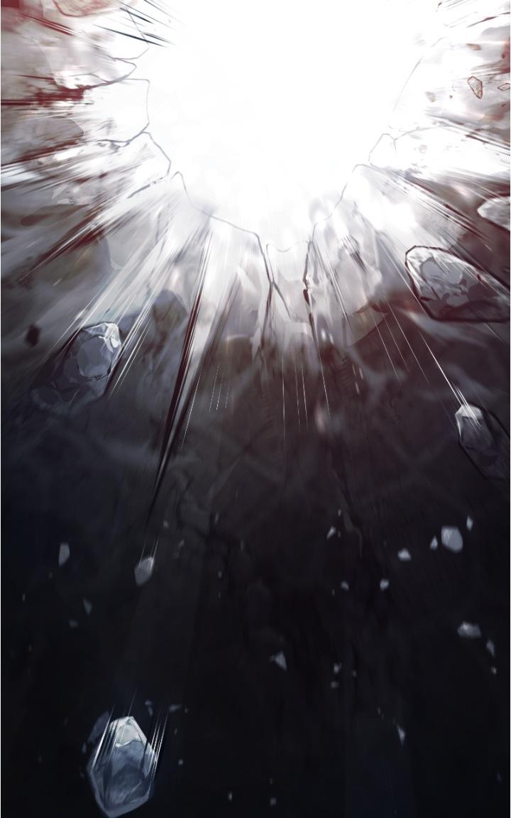 Descended from Divinity Chapter 55