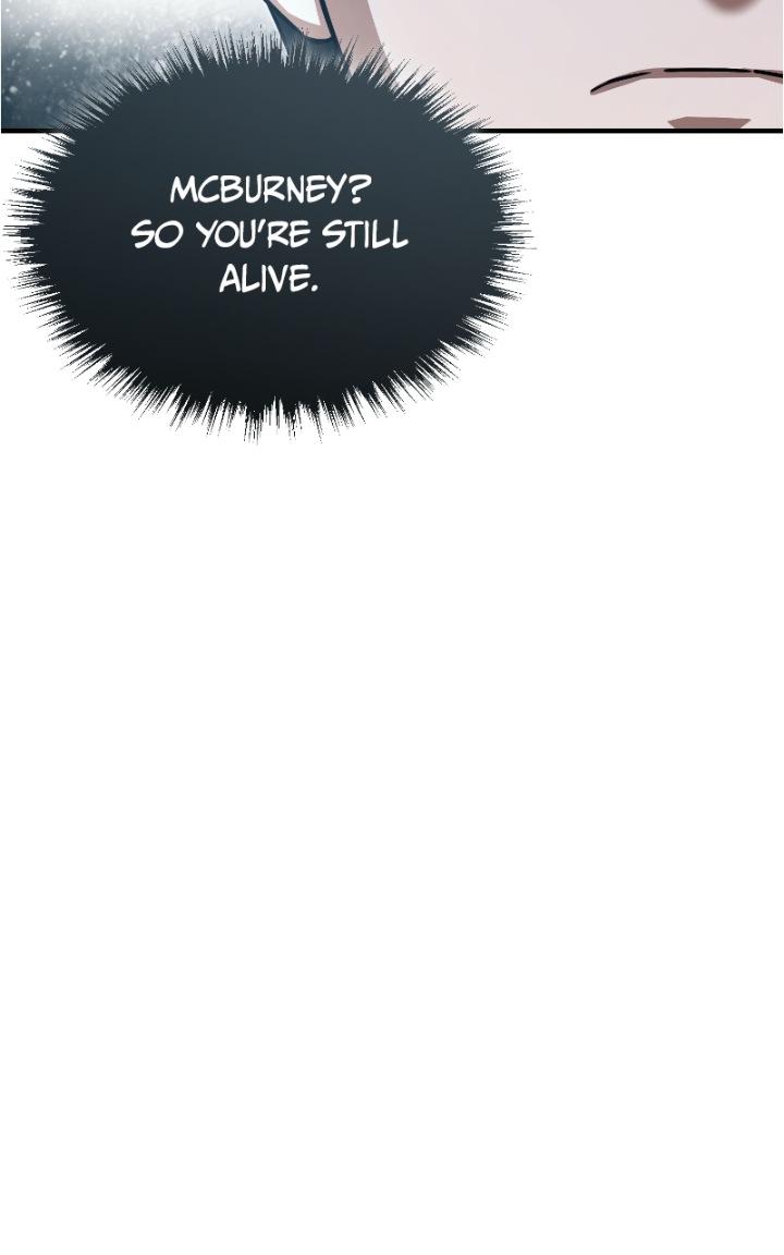 Descended from Divinity Chapter 55