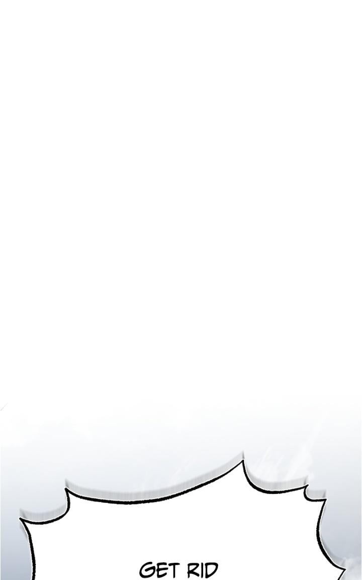 Descended from Divinity Chapter 55