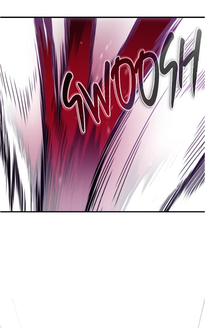 Descended from Divinity Chapter 55