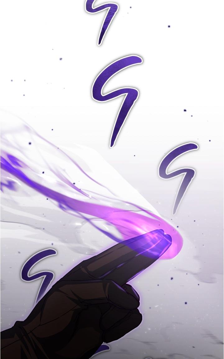 Descended from Divinity Chapter 55