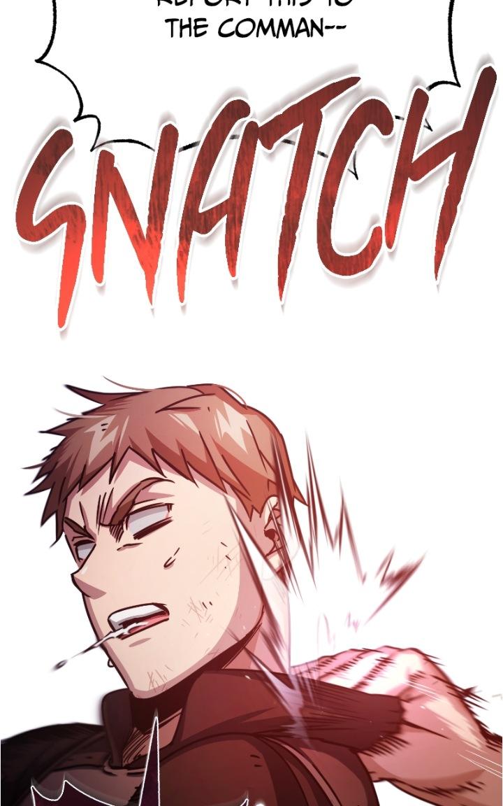 Descended from Divinity Chapter 55