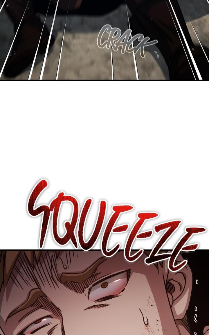 Descended from Divinity Chapter 55