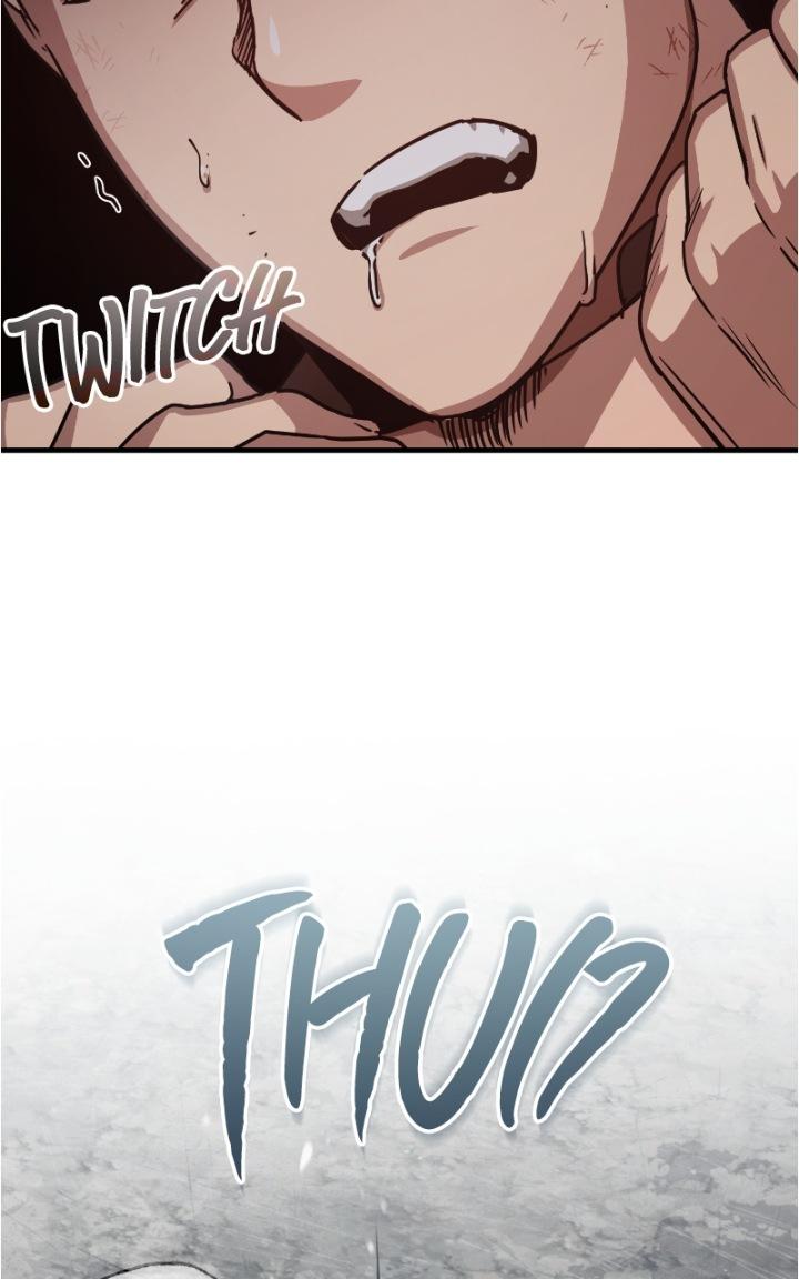 Descended from Divinity Chapter 55