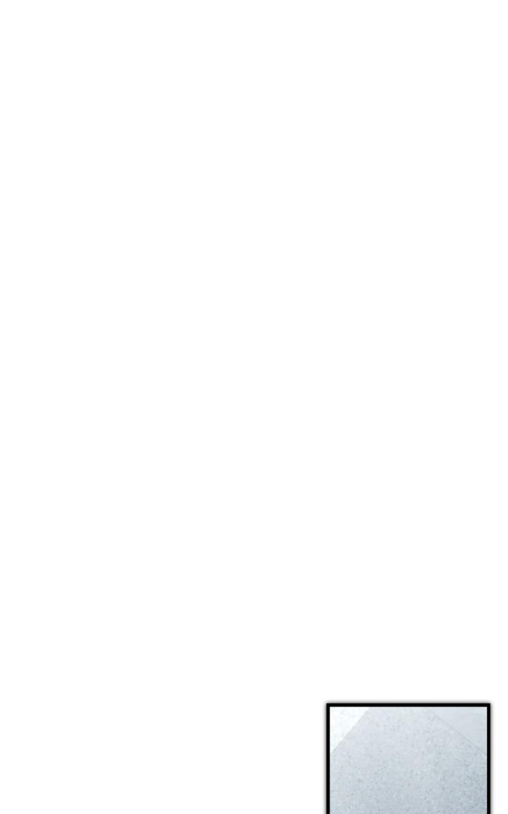 Descended from Divinity Chapter 55