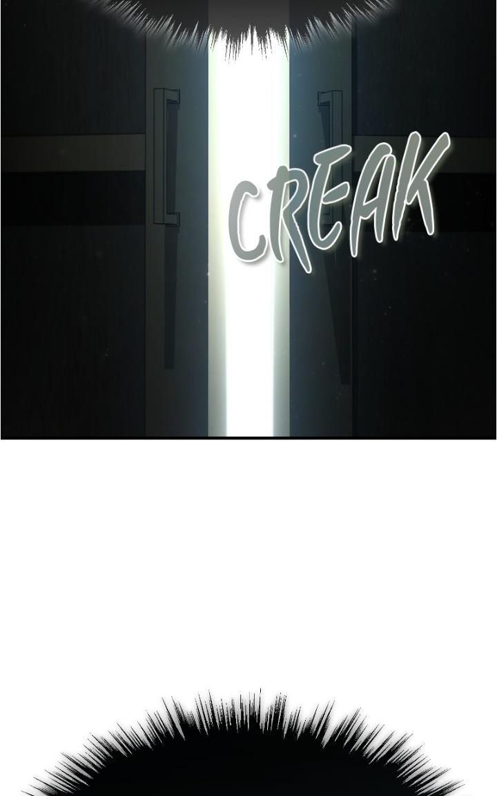 Descended from Divinity Chapter 55