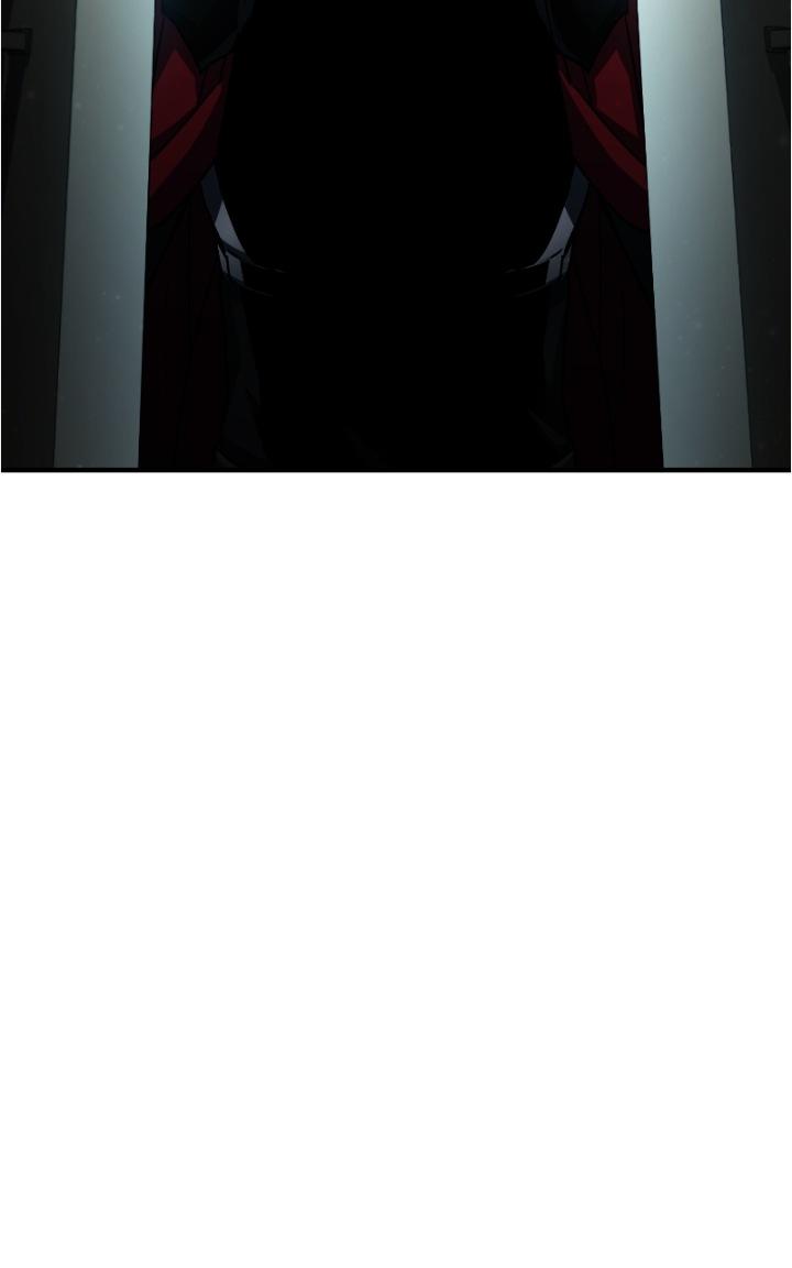 Descended from Divinity Chapter 55