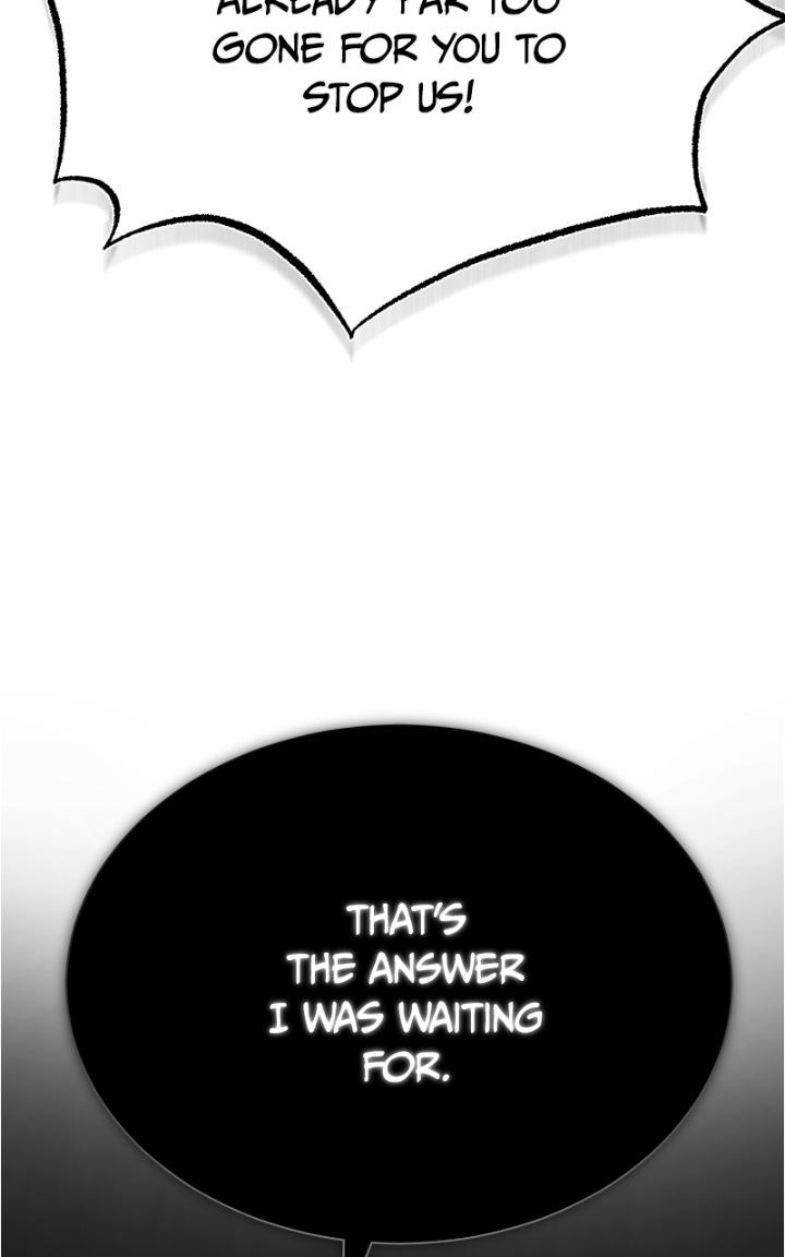 Descended from Divinity Chapter 55