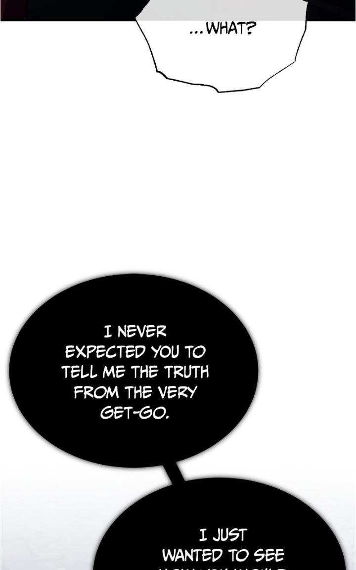 Descended from Divinity Chapter 55