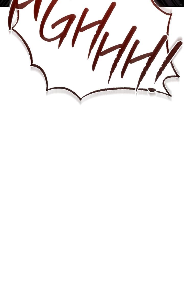 Descended from Divinity Chapter 55