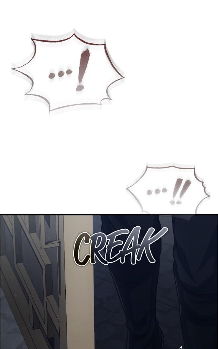 Descended from Divinity Chapter 55