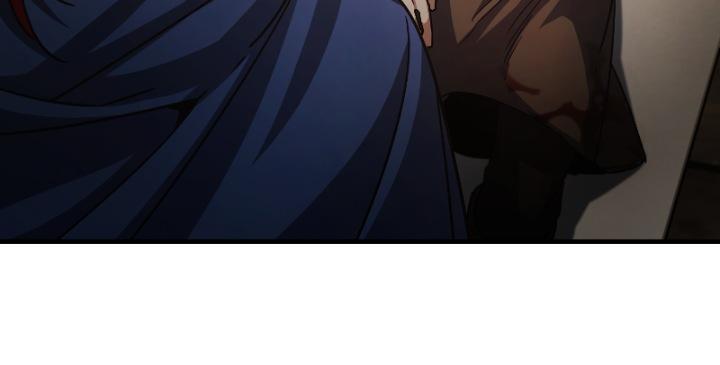 Descended from Divinity Episode 59 21