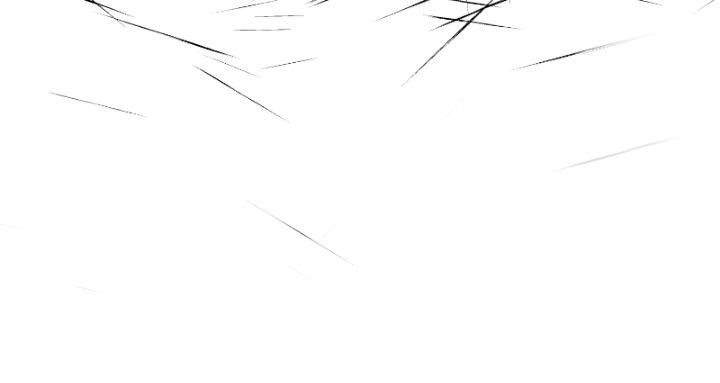 Descended from Divinity Episode 59 26