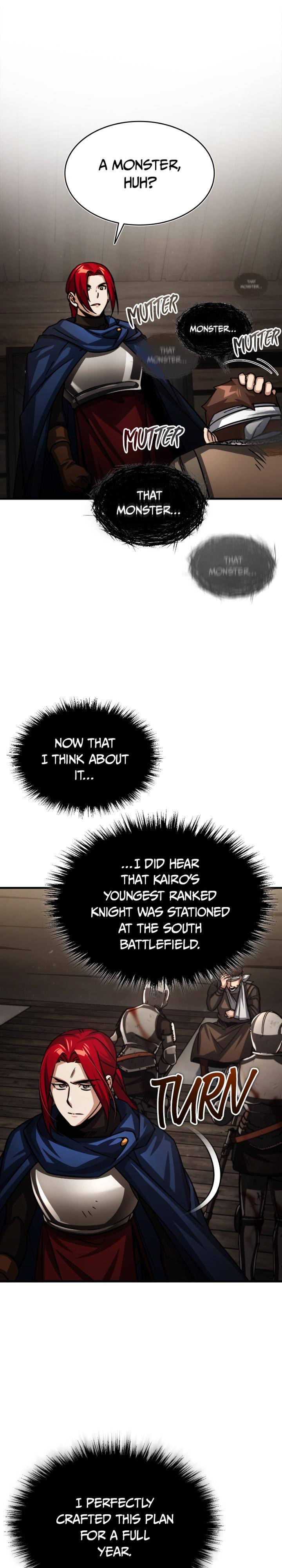 Descended from Divinity Episode 59 27