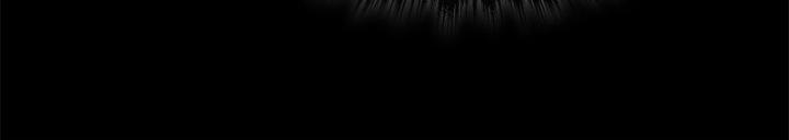 Descended from Divinity Chapter 60