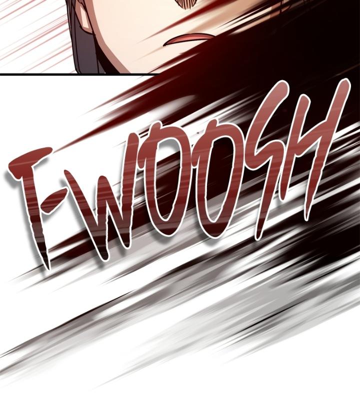 Descended from Divinity Chapter 60