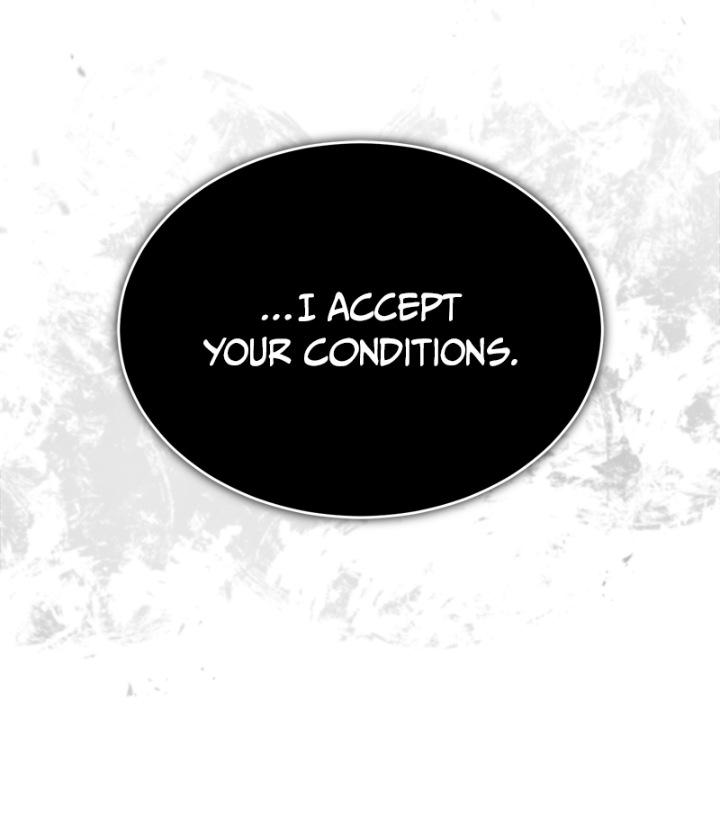 Descended from Divinity Chapter 66