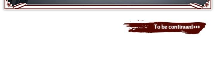 Descended from Divinity Chapter 66