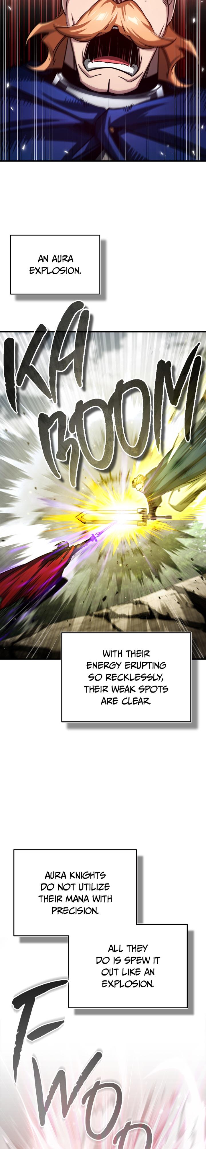 Descended from Divinity Episode 68 20