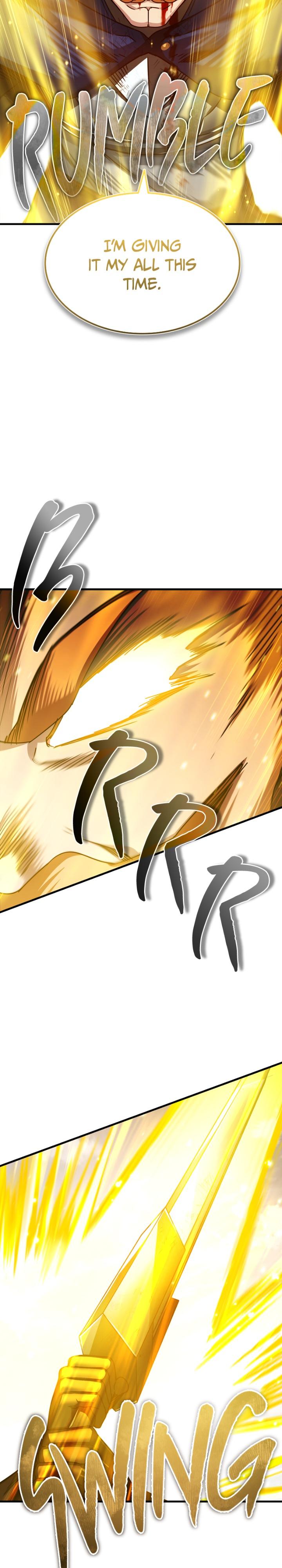 Descended from Divinity Episode 68 32