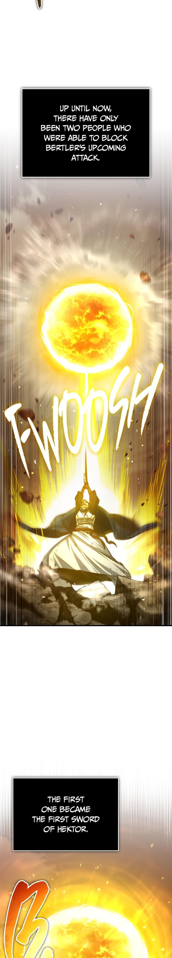 Descended from Divinity Episode 68 33