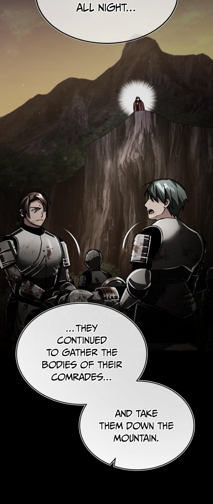 Descended from Divinity Episode 69 19