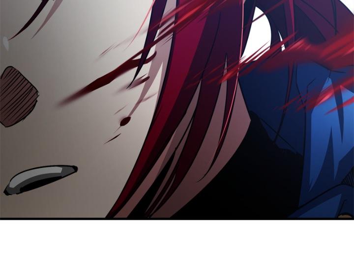 Descended from Divinity Chapter 68