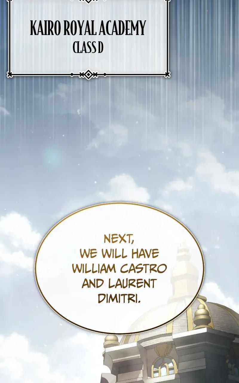 Descended from Divinity Episode 71 12