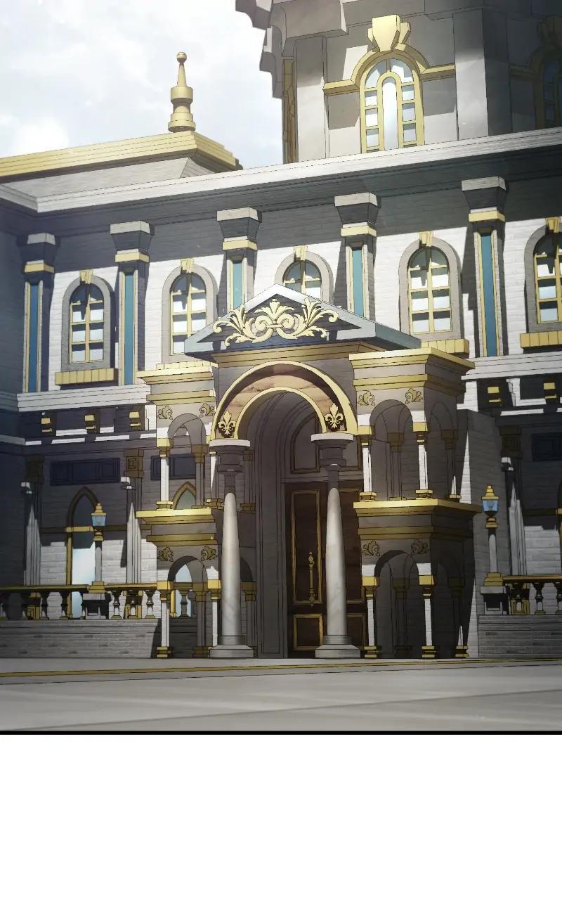 Descended from Divinity Episode 71 13
