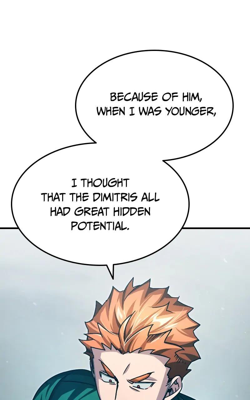 Descended from Divinity Episode 71 44