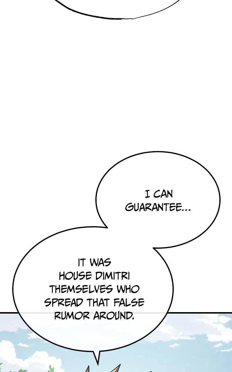 Descended from Divinity Episode 71 53