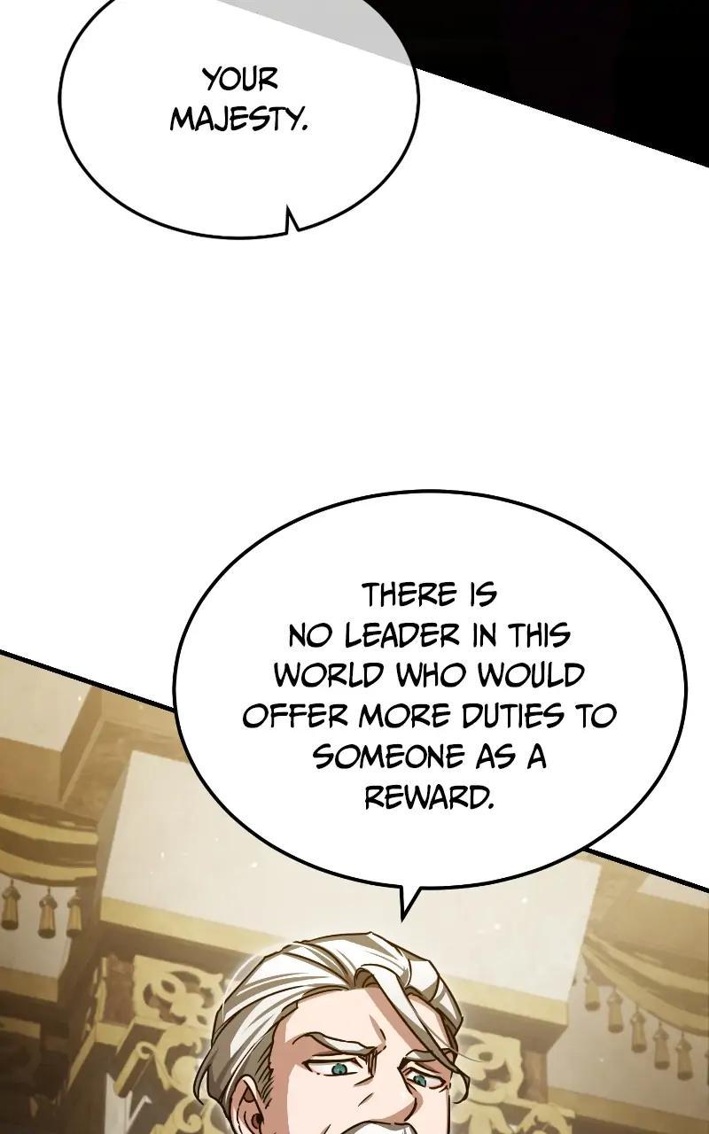 Descended from Divinity Episode 71 102