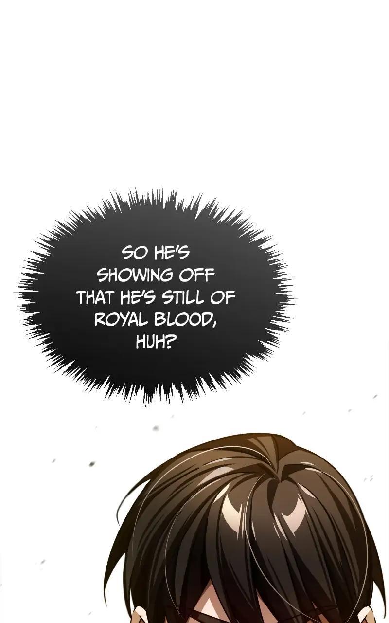 Descended from Divinity Episode 71 112