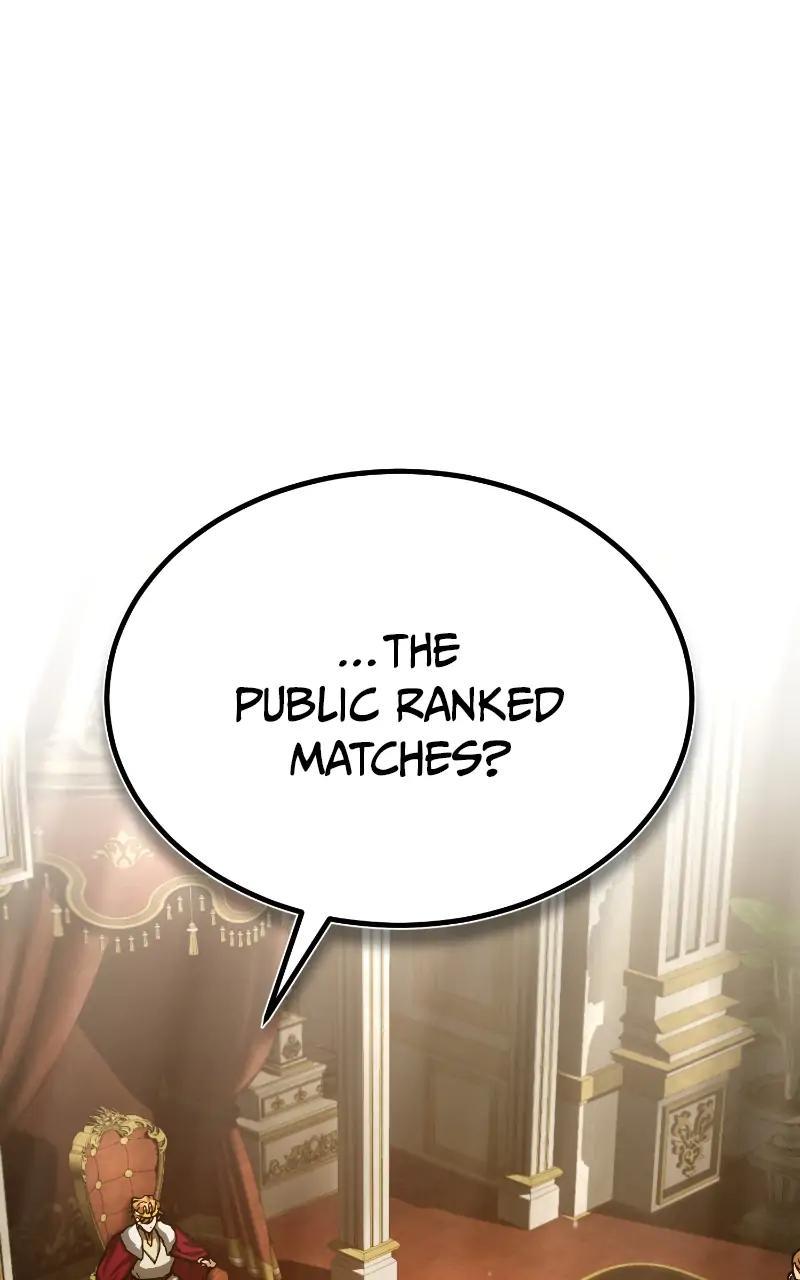 Descended from Divinity Episode 72 2