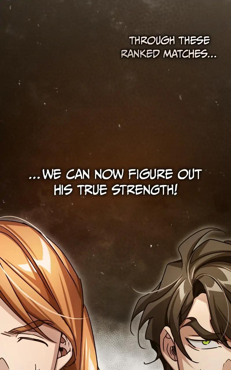 Descended from Divinity Episode 72 16