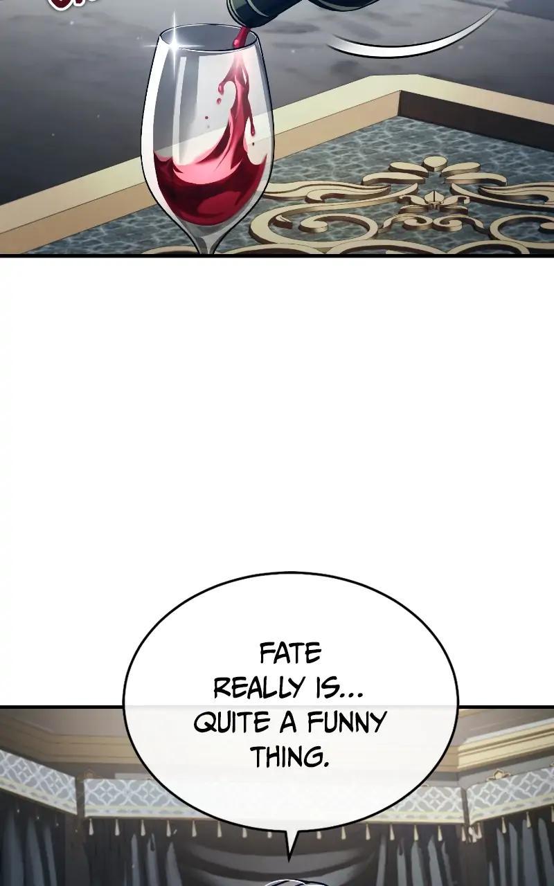 Descended from Divinity Episode 72 25