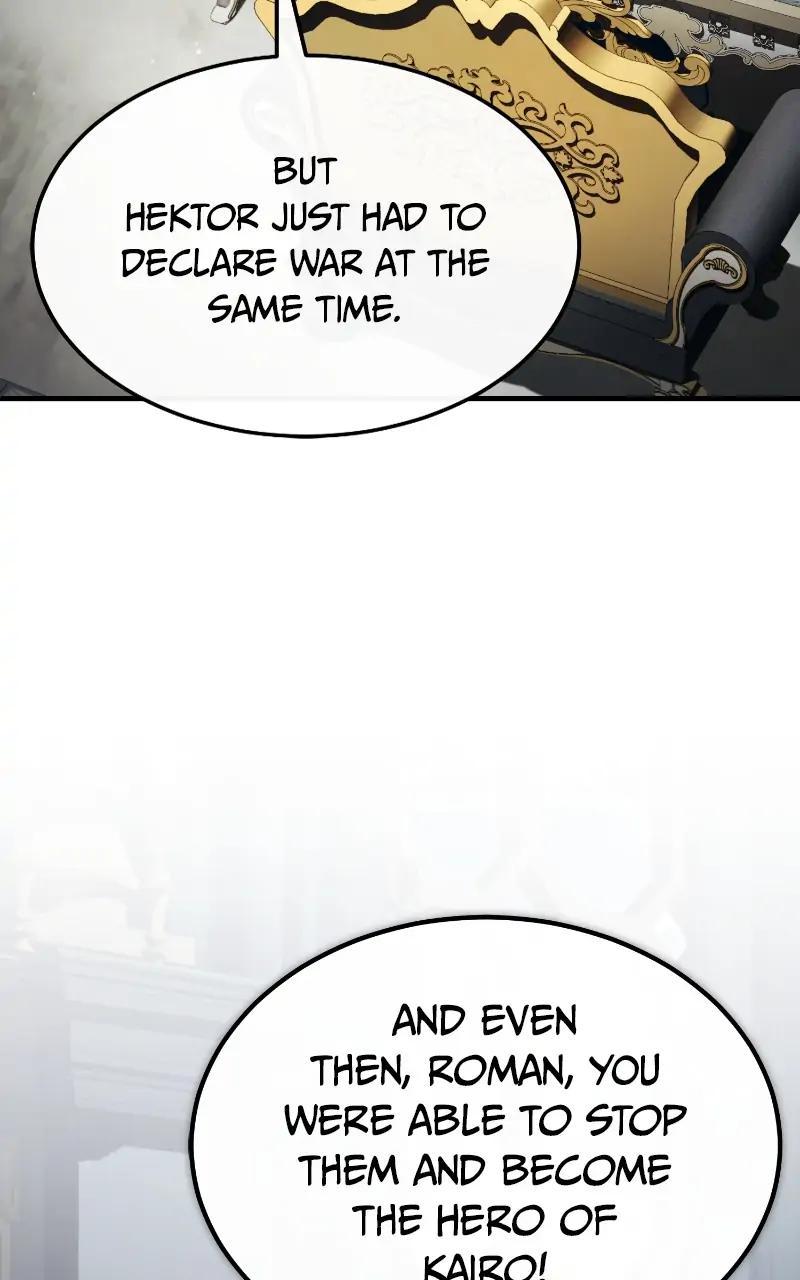 Descended from Divinity Episode 72 28