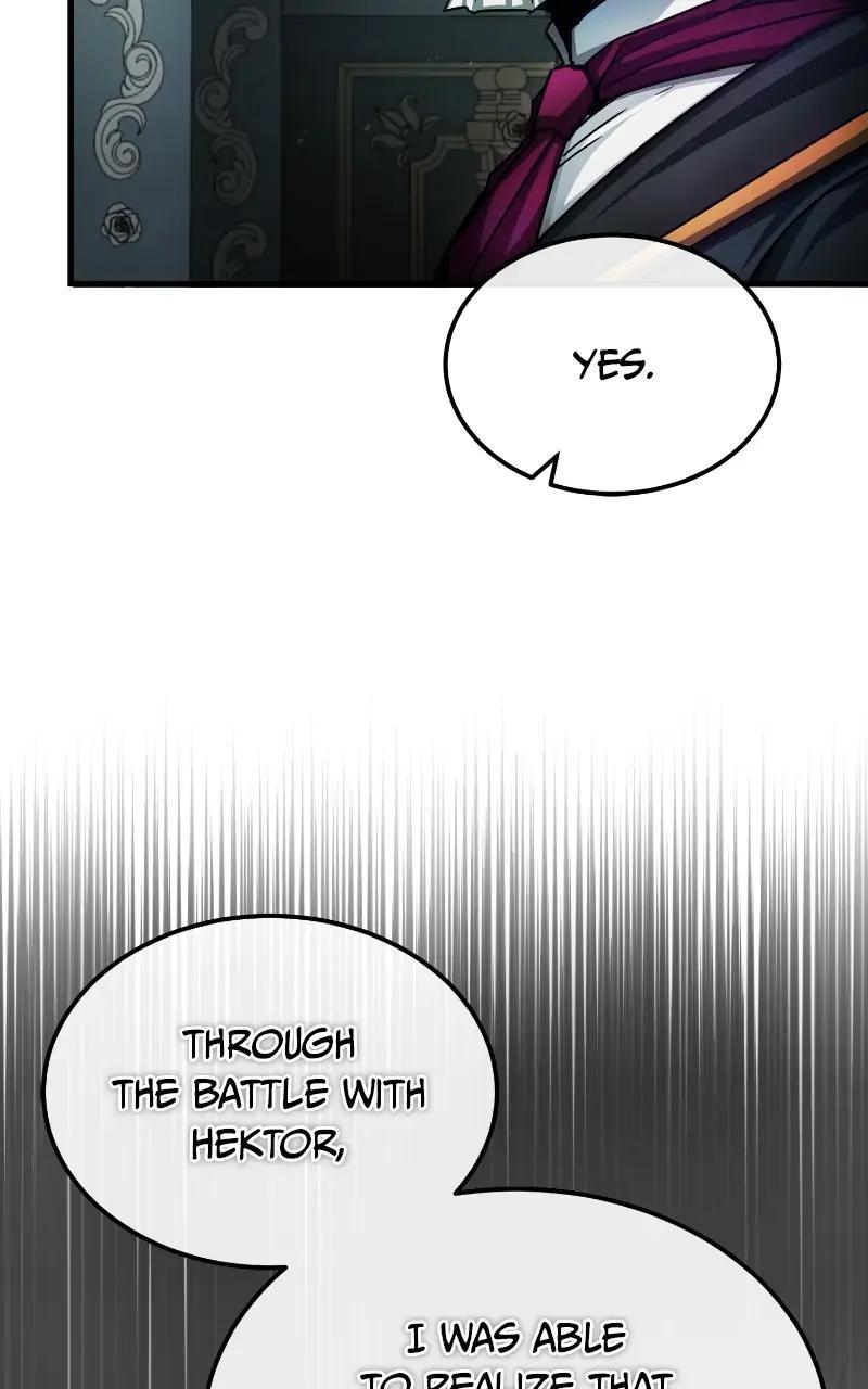 Descended from Divinity Episode 72 32